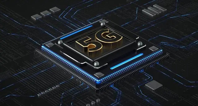 收购 5G 模块 产品：前端模块、5G Sub-6GHz 模块、LTE Cat 6 模块