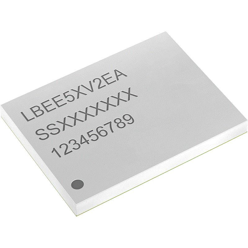 LBEE5XV2EA-802