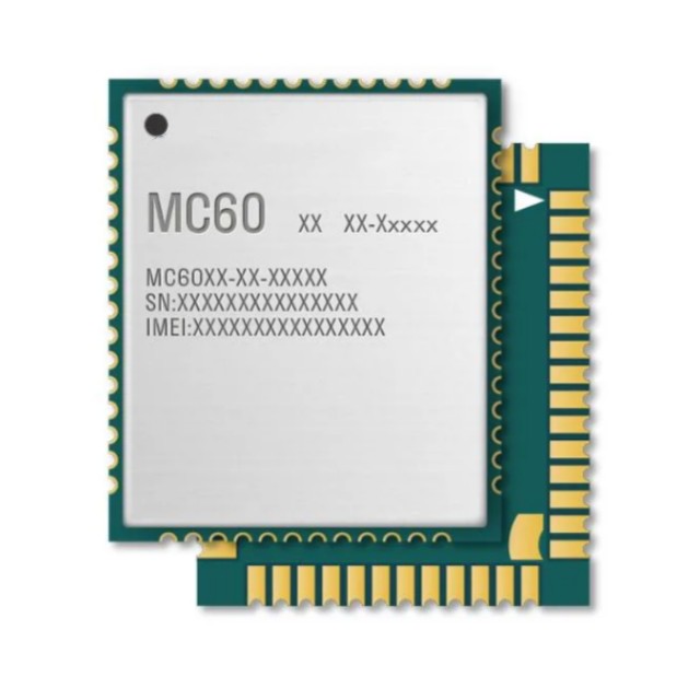 MC60ECB-04-BLE