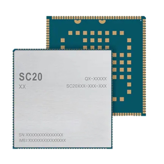 SC20JSATEA-8GB-STD