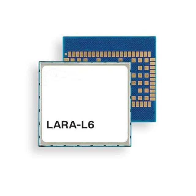 LARA-L6804D-01B