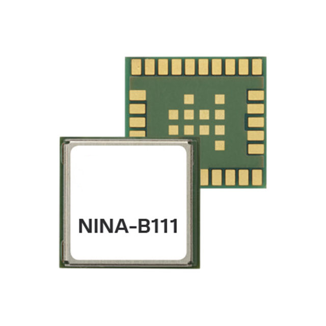 NINA-B111-04B