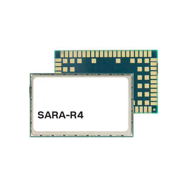 SARA-R410M-83B