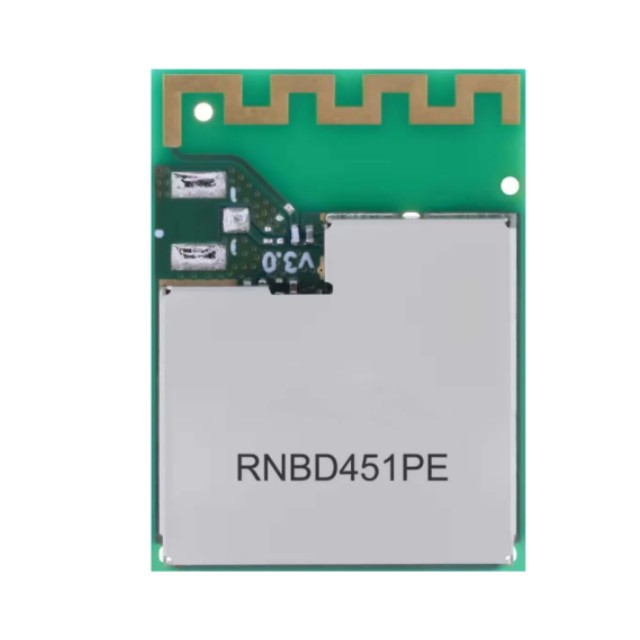 RNBD451PE-I110