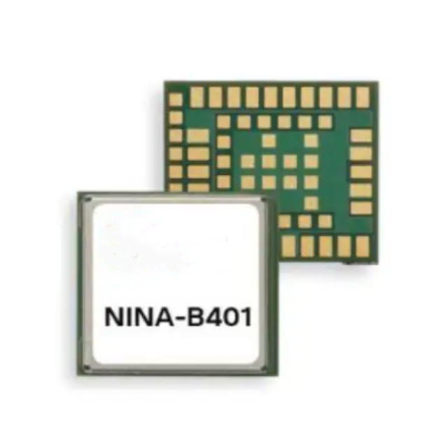 NINA-B411-00B