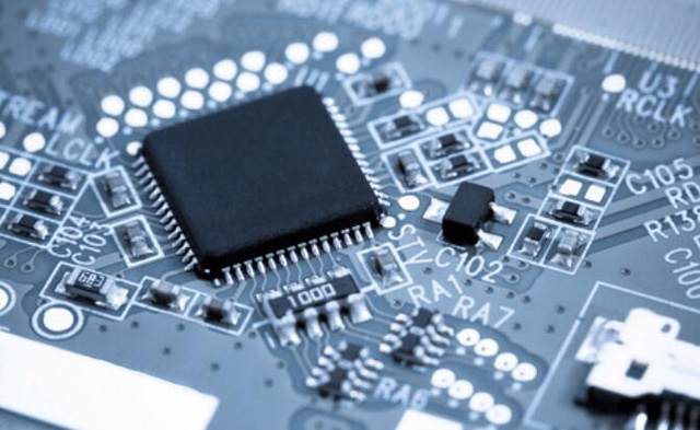明佳达电子收购低功耗蓝牙 SoC，Wi-Fi 6 蓝牙 IC，多协议无线 SoC，Sub-GHz 无线 SoC