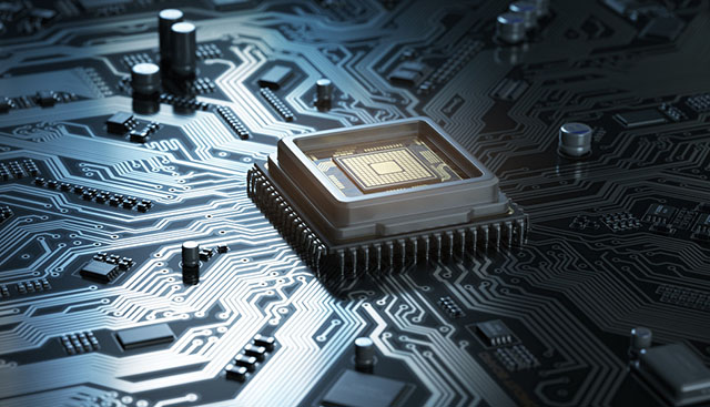 明佳达供应 Microchip 多协议模块、Quectel WiFi 模块、U-BLOX LTE Cat 4 模块