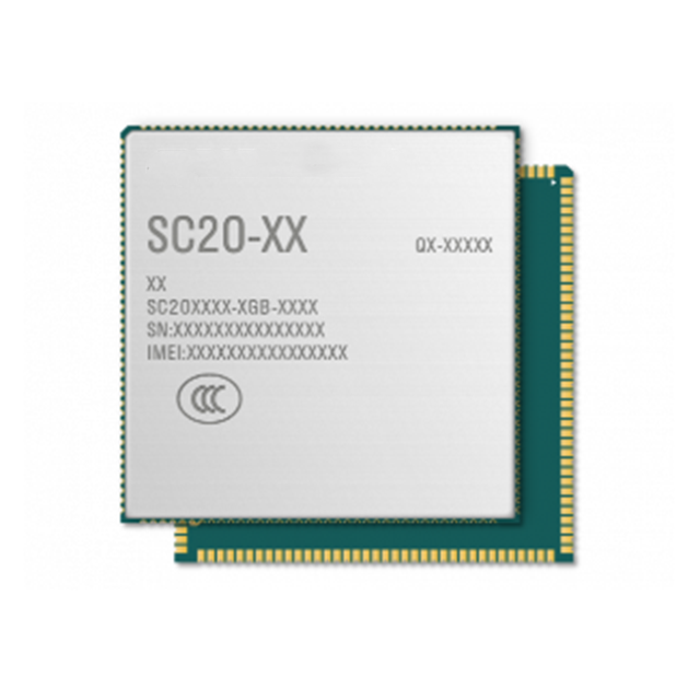 SC20ESSATEA-16GB-UGND