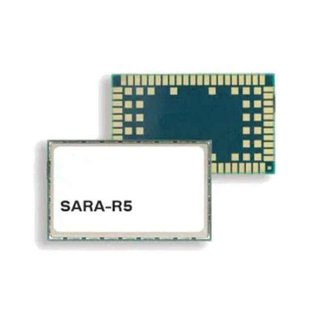 SARA-R500S-01BWSIM