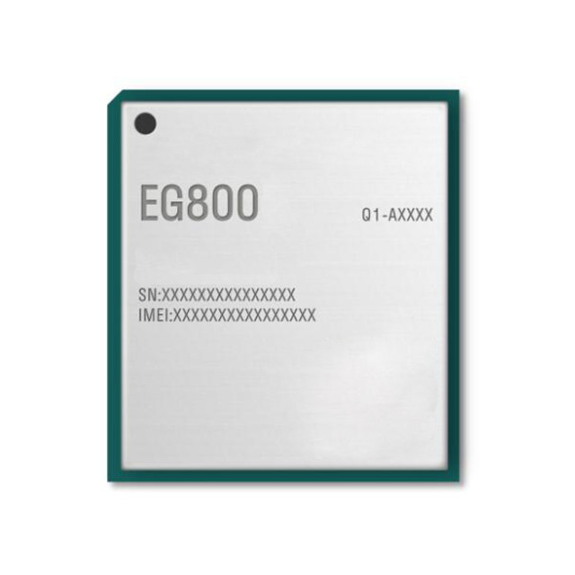 EG800GEULD-I03-SNNDA