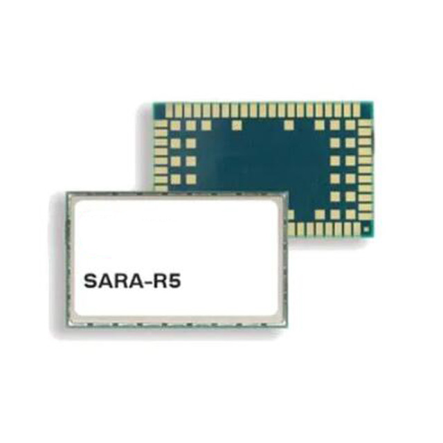 SARA-R510M8S-00BWSIM