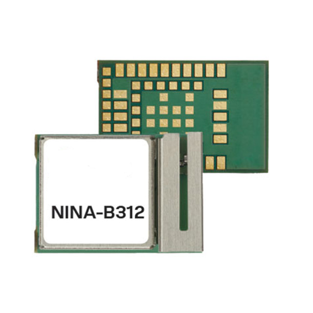 NINA-B312-01B
