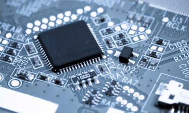 供应电子元器件，供应[TI]接口 IC：LIN 收发器、CAN 收发器、以太网 IC、系统基础芯片