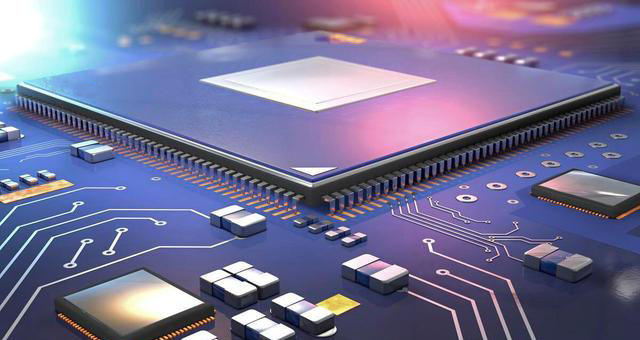 回收浪涌抑制 IC、ESD 抑制器、TVS 二极管、气体放电管