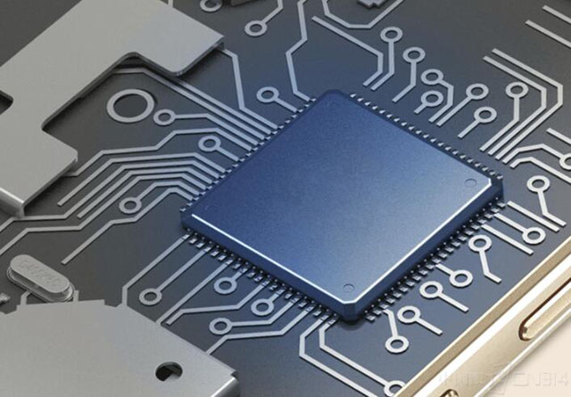 明佳达供应 [Renesas] 无线连接：供应低功耗蓝牙、蜂窝物联网模块、无线音频、Wi-Fi 5/6/6E 芯片