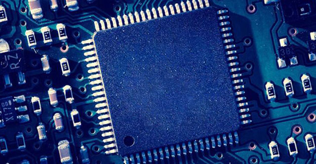 长期回收 [Renesas] 汽车产品：回收汽车 MCU、汽车无线电源、汽车光耦合器、汽车 SoC