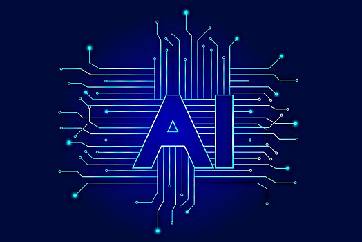 经销各类集成电路IC、物联网芯片、蓝牙IC、AR、VR连接器
