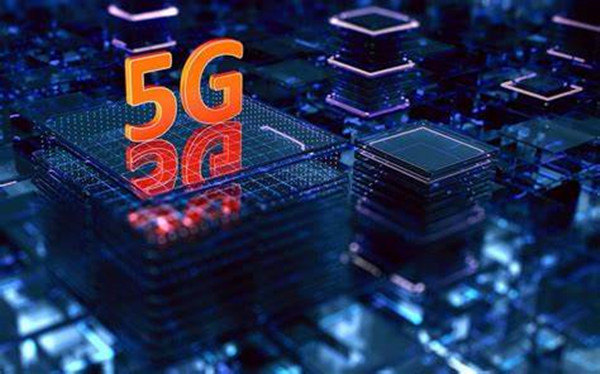 供应通信模块、4G/5G模块、蓝牙模组，一站式集中采购