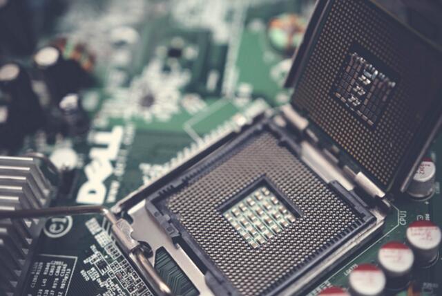明佳达电子回收电子元器件、IC 库存： 回收 5G IC、物联网芯片、汽车芯片、WiFi 芯片、新能源IC