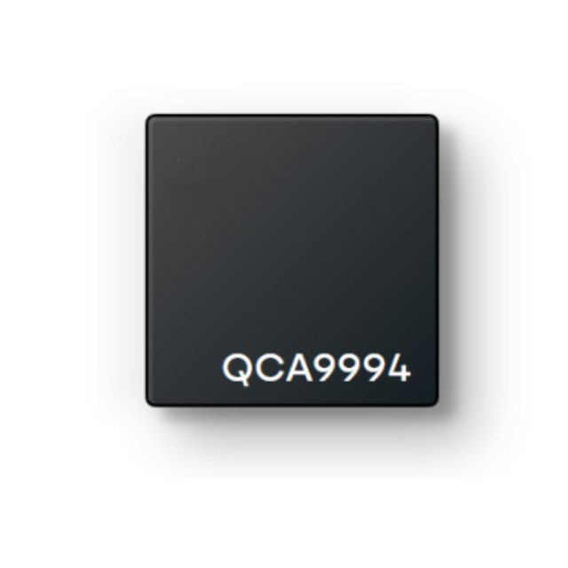 面向企业接入点 QCA-9994-0-156DRQFN-MT-00-0 具有 MU-MIMO 和 160MHz 频率