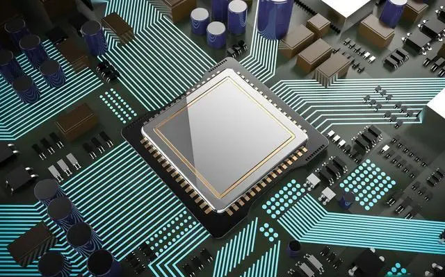 回收英飞凌射频开关 IC、赛普拉斯微控制器 MCU、英特尔电源驱动器模块