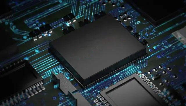 回收 【电源管理 IC】：数字电源控制器、LDO 线性稳压器、热插拔控制器