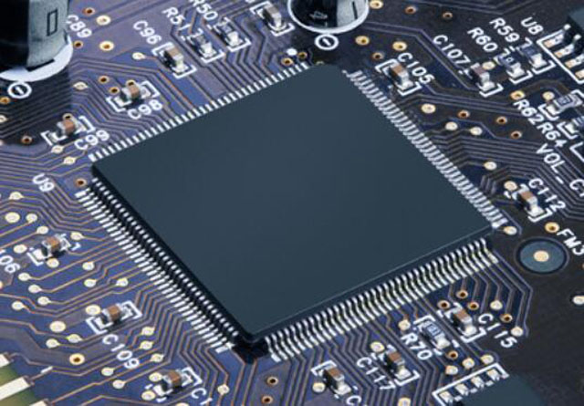 明佳达收购 [Microchip] 以太网 IC：以太网收发器 (PHY)、以太网交换机、以太网控制器、以太网供电 (PoE)