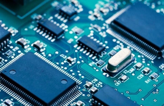 明佳达电子供应 [TI] CAN FD 收发器、[NXP] i.MX 应用处理器、[Microchip] 以太网收发器