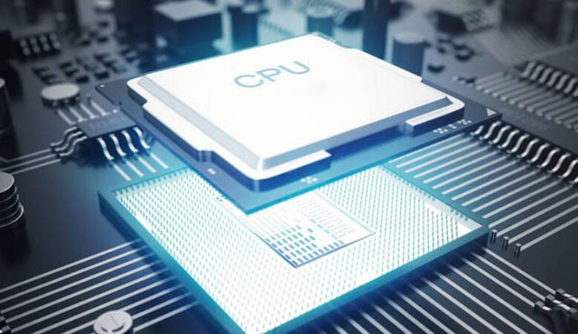 长期回收 [NXP] ARM 微控制器：通用 MCU、i.MX RT 交叉 MCU、汽车 MCU