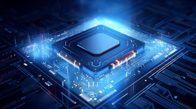 长期供应 [Microchip] 以太网收发器、[Micron] 存储器 IC、[ON] MOSFET 晶体管、[ST] ARM 微控制器