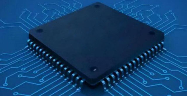 回收 [Qualcomm] IC 芯片：回收蓝牙音频 SoC、WiFi 芯片、物联网芯片、无线连接