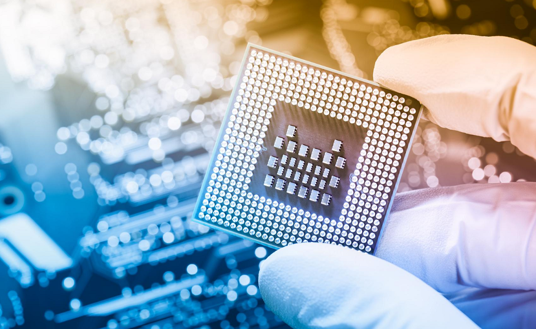 主营IC、模块、以太网、物联网、车规级、MOSFET、蓝牙