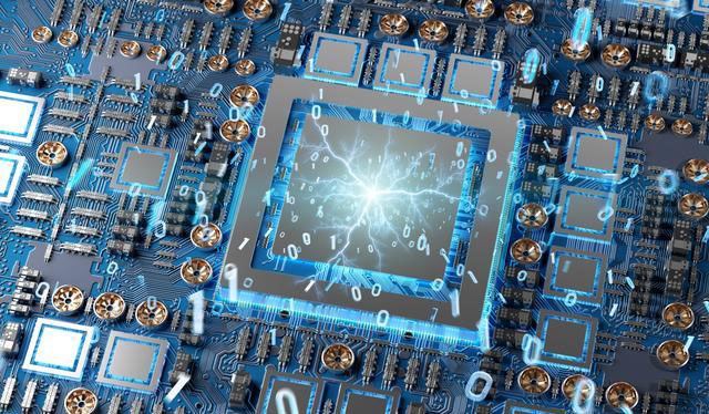 回收Microchip无线模块，IXYS IGBT晶体管，意法半导体射频微控制器
