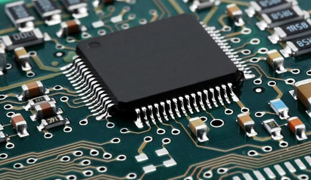 明佳达电子供应 [ON] 分立器件：MOSFET 晶体管，SiC 晶体管，IGBT 晶体管，整流器二极管，齐纳二极管