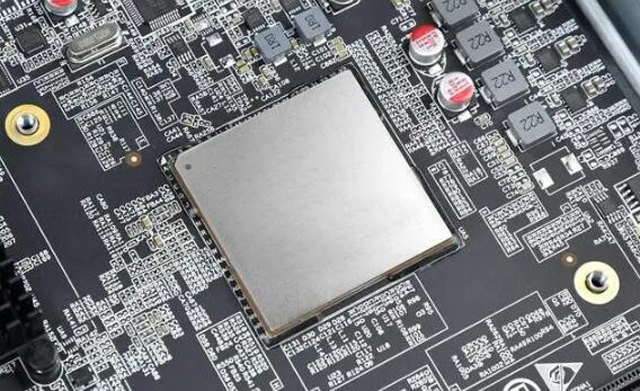 明佳达长期收购电子元件：收购 [Maxim] 模拟前端，[ON] MOSFET 晶体管，[ADI] 数字隔离器
