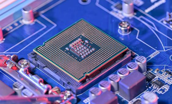 明佳达回收各类电子元器件、MCU、Wi-Fi、蓝牙、5G芯片