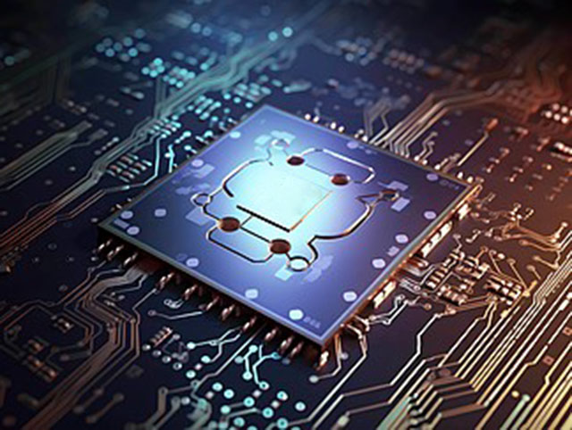 收购 ADI 电源管理 IC：电池管理、电压基准、OR 控制器、理想二极管