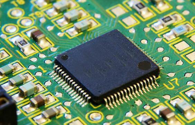 明佳达收购 [ON] 碳化硅 MOSFET 晶体管、IGBT 模块、MOSFET 模块、智能功率模块 (IPM)