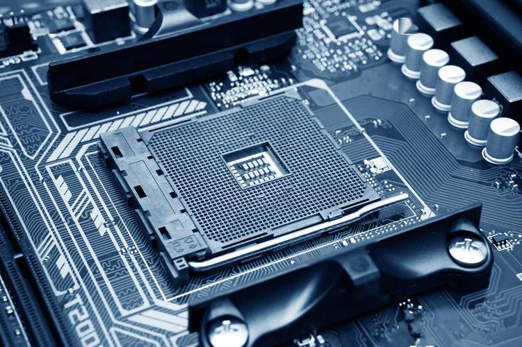 专营单片机，32位单片机，Microchip全系列单片机，汽车单片机