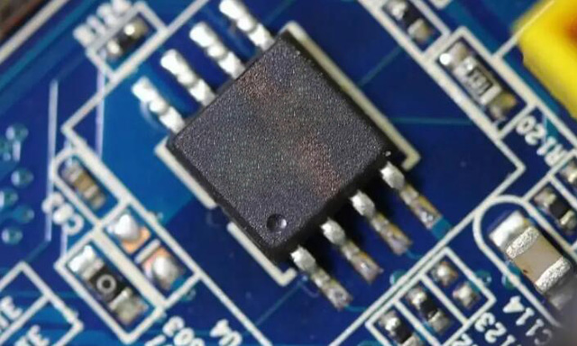 供应 [XILINX] 现场可编程们阵列：供应 Spartan-7 FPGA IC、Artix-7 系列 FPGA IC、Virtex-6 FPGA IC