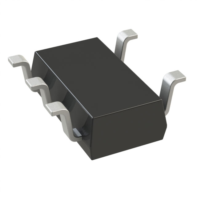 供应【ADI 放大器】ADA4622-1ARJZ 低偏置电流精密运算放大器