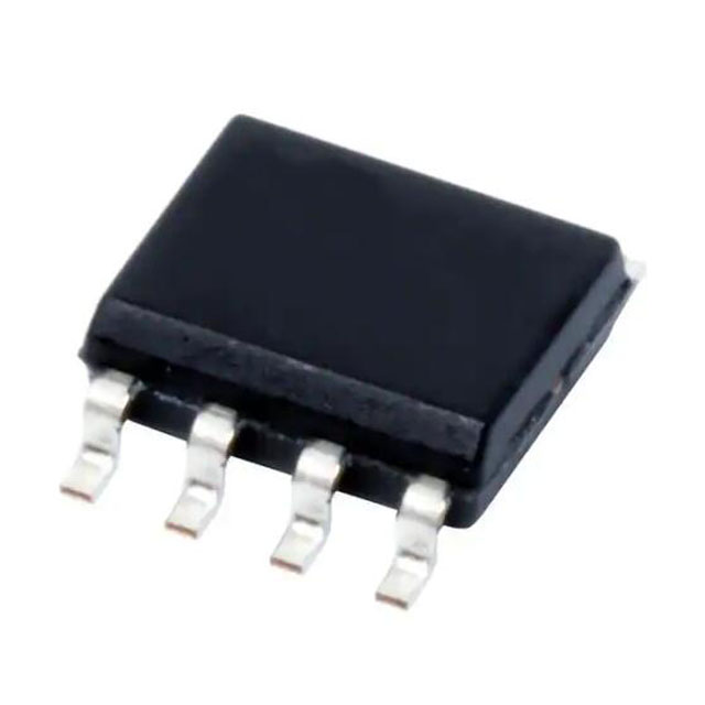 供应 LM2904AVQDRQ1 [TI] 面向汽车应用的行业标准双通道运算放大器