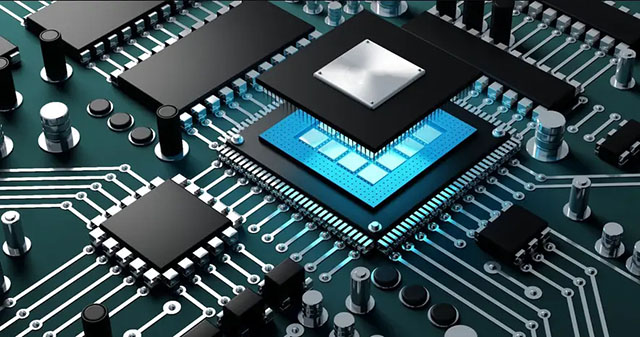回收 Maxim RF 系列：RF 解调器、RF 检测器、RF 前端、RF 调制器