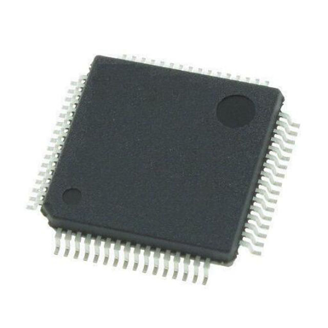 【供应，回收】STM32F405RGT6 (ST) 168MHz、32 位单核微控制器 IC