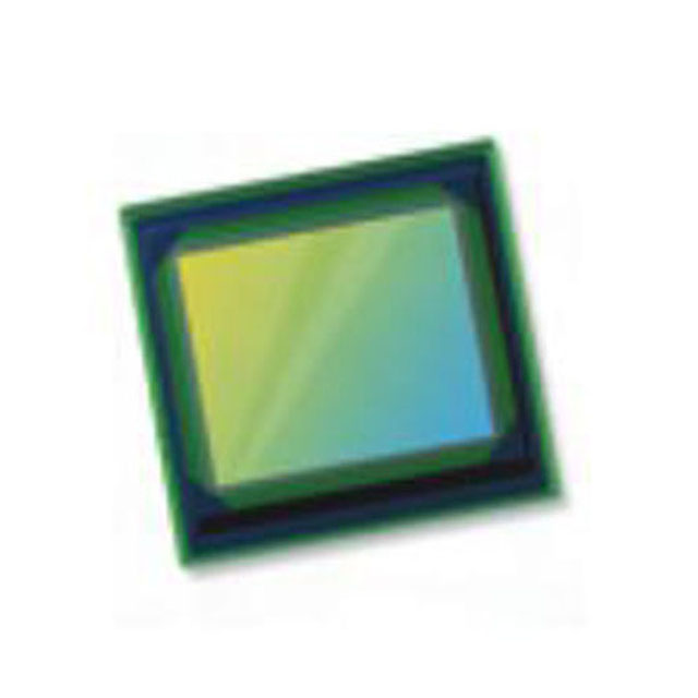 供应 OV10640-N79Y-RF (OMNIVISION) 120dB 高清视频图像传感器