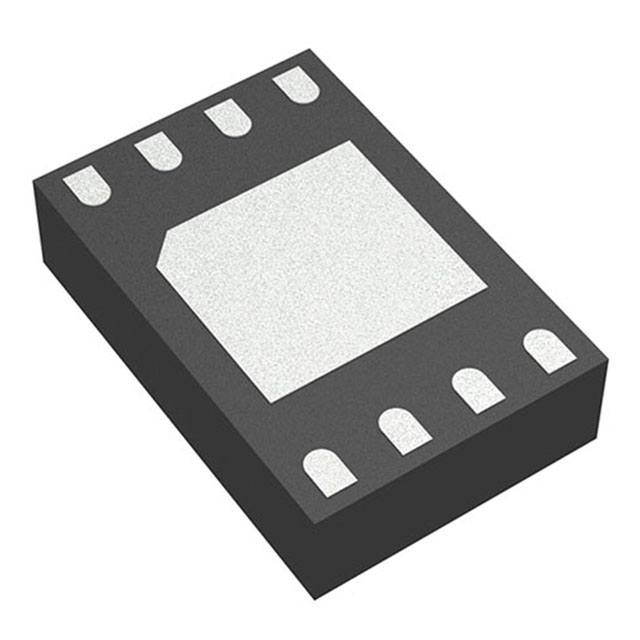 供应 ST M95256-DRMF3TG/K 带高速时钟的汽车用 256Kbit 串行 SPI 总线 EEPROM 存储器