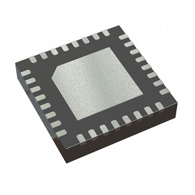 【Maxim】MAX96705AGTJ/V 16 位千兆位多媒体串行链路 (GMSL) 串行器