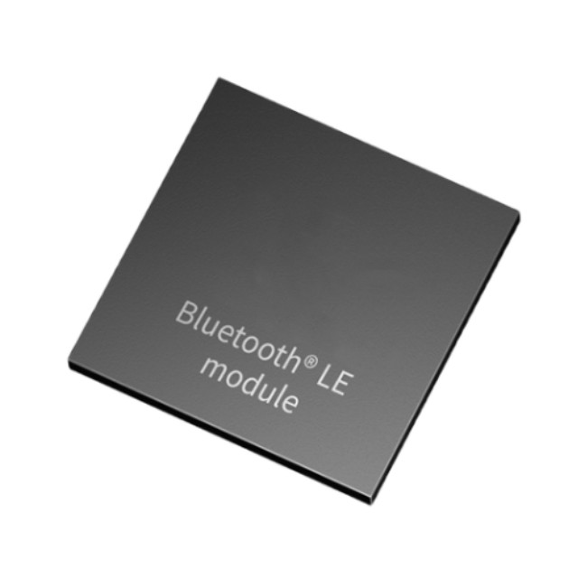 【INFINEON蓝牙模块】CYBT-243053-02 2.4GHz PCB蓝牙5.0收发模块
