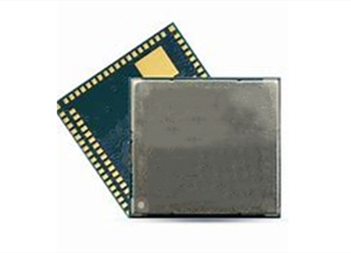 Silicon 推出RS9116W-DB00-AB1 Wi-Fi 和双模蓝牙 5 无线通信模块