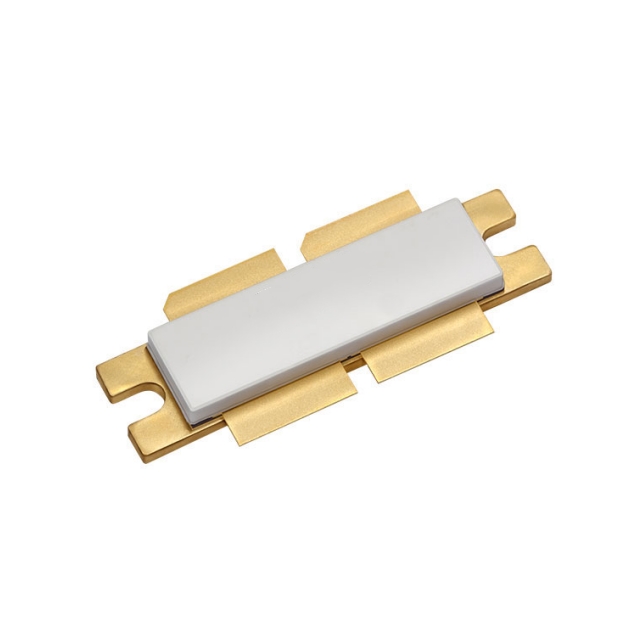 供应【恩智浦 MOSFET 晶体管】MRF13750HSR5 50V LDMOS 射频功率晶体管